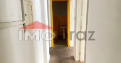 Loja / Salão / Ponto Comercial para alugar, 120m² – Brás