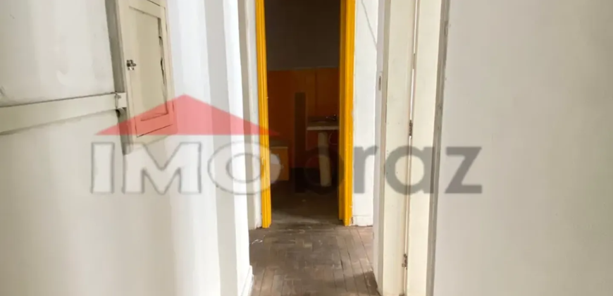 Loja / Salão / Ponto Comercial para alugar, 120m² – Brás