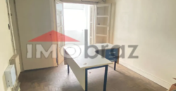 Loja / Salão / Ponto Comercial para alugar, 120m² – Brás