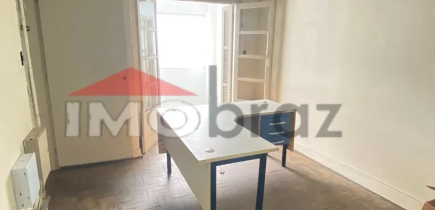 Loja / Salão / Ponto Comercial para alugar, 120m² – Brás