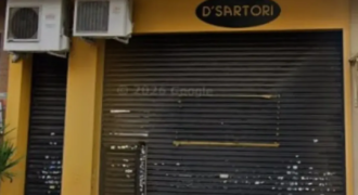 Loja Comercial para Locação | 75 m² no Brás – São Paulo