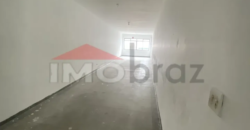 Loja / Salão / Ponto Comercial para alugar, 227m² – Brás
