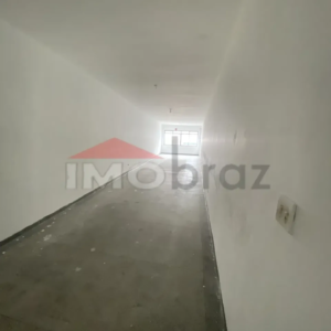 Loja / Salão / Ponto Comercial para alugar, 227m² – Brás