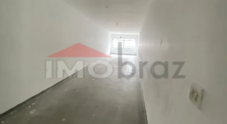 Loja / Salão / Ponto Comercial para alugar, 227m² – Brás