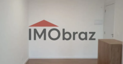Apartamento com 3 Quartos para alugar, 69m² – Brás