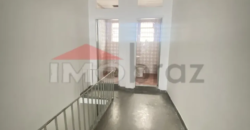 Loja / Salão / Ponto Comercial para alugar, 227m² – Brás