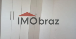 Apartamento com 3 Quartos para alugar, 69m² – Brás