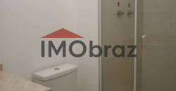Apartamento com 3 Quartos para alugar, 69m² – Brás
