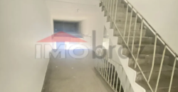 Loja / Salão / Ponto Comercial para alugar, 227m² – Brás
