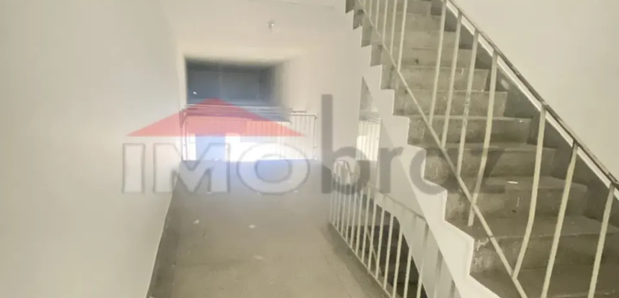 Loja / Salão / Ponto Comercial para alugar, 227m² – Brás