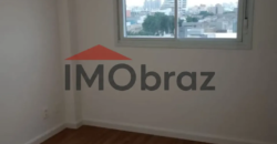 Apartamento com 3 Quartos para alugar, 69m² – Brás