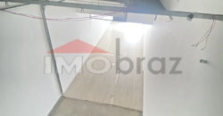 Loja / Salão / Ponto Comercial para alugar, 227m² – Brás