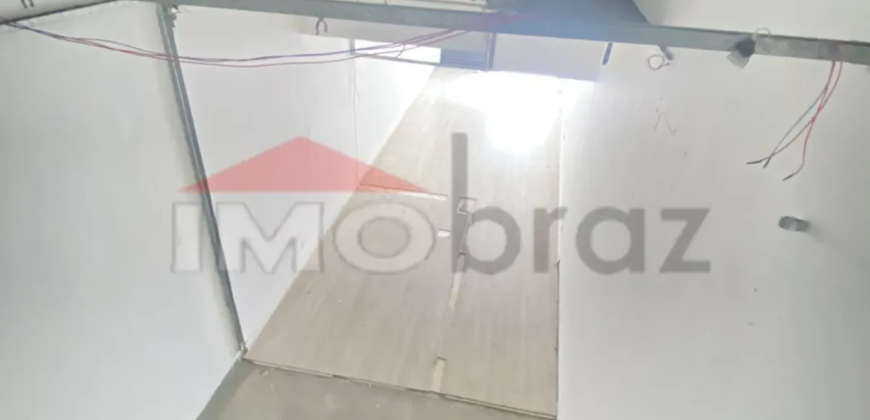 Loja / Salão / Ponto Comercial para alugar, 227m² – Brás