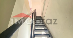 Loja / Salão / Ponto Comercial para alugar, 120m² – Brás