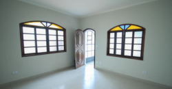 Casa Comercial para Locação – 400 m² | Amplo Espaço e Excelente Estrutura