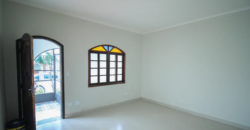 Casa Comercial para Locação – 400 m² | Amplo Espaço e Excelente Estrutura