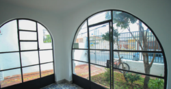 Casa Comercial para Locação – 400 m² | Amplo Espaço e Excelente Estrutura