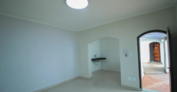 Casa Comercial para Locação – 400 m² | Amplo Espaço e Excelente Estrutura