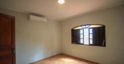 Casa Comercial para Locação – 400 m² | Amplo Espaço e Excelente Estrutura