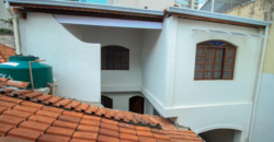 Casa Comercial para Locação – 400 m² | Amplo Espaço e Excelente Estrutura