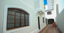 Casa Comercial para Locação – 400 m² | Amplo Espaço e Excelente Estrutura