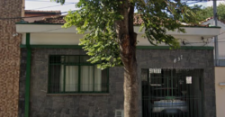Casa Comercial para Locação na Mooca – 123 m² | Excelente Localização