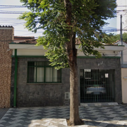 Casa Comercial para Locação na Mooca – 123 m² | Excelente Localização