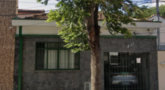Casa Comercial para Locação na Mooca – 123 m² | Excelente Localização