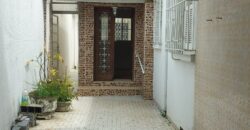 Casa à Venda na Mooca – Rua Itaqueri | Terreno de 250 m²
