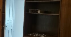 Casa à Venda na Mooca – Rua Itaqueri | Terreno de 250 m²