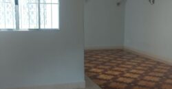 Casa à Venda na Mooca – Rua Itaqueri | Terreno de 250 m²