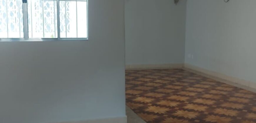 Casa à Venda na Mooca – Rua Itaqueri | Terreno de 250 m²