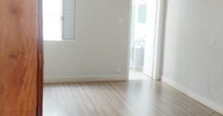 Casa à Venda na Mooca – Rua Itaqueri | Terreno de 250 m²