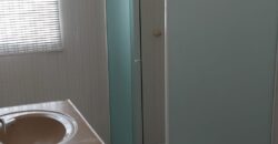 Casa à Venda na Mooca – Rua Itaqueri | Terreno de 250 m²