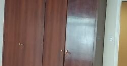 Casa à Venda na Mooca – Rua Itaqueri | Terreno de 250 m²