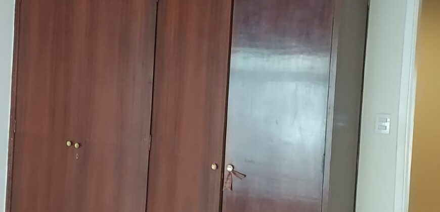 Casa à Venda na Mooca – Rua Itaqueri | Terreno de 250 m²