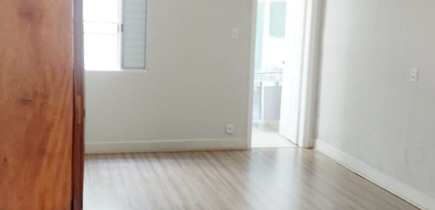 Casa à Venda na Mooca – Rua Itaqueri | Terreno de 250 m²