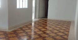 Casa à Venda na Mooca – Rua Itaqueri | Terreno de 250 m²