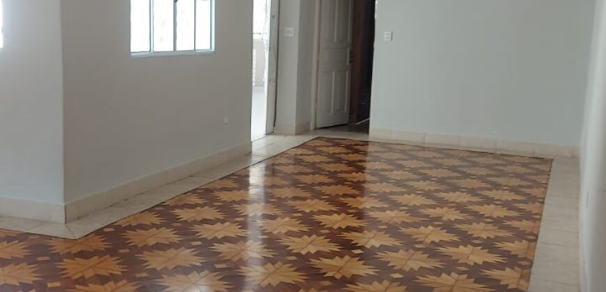 Casa à Venda na Mooca – Rua Itaqueri | Terreno de 250 m²