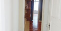 Casa à Venda na Mooca – Rua Itaqueri | Terreno de 250 m²