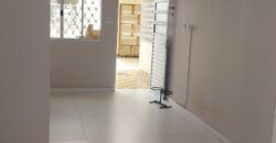 Casa à Venda na Mooca – Rua Itaqueri | Terreno de 250 m²