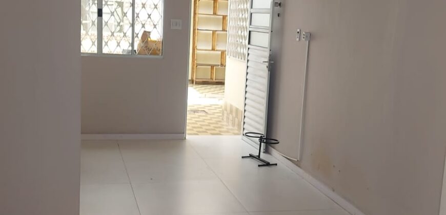 Casa à Venda na Mooca – Rua Itaqueri | Terreno de 250 m²