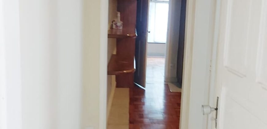Casa à Venda na Mooca – Rua Itaqueri | Terreno de 250 m²
