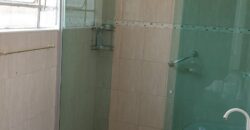 Casa à Venda na Mooca – Rua Itaqueri | Terreno de 250 m²