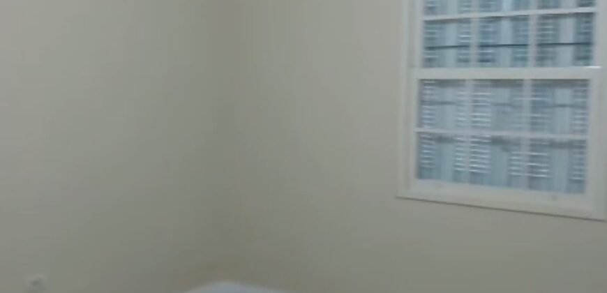 Casa Comercial para Locação na Mooca – 123 m² | Excelente Localização