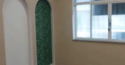 Casa Comercial para Locação na Mooca – 123 m² | Excelente Localização