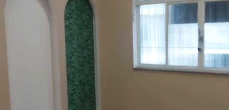 Casa Comercial para Locação na Mooca – 123 m² | Excelente Localização