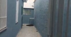 Casa Comercial para Locação na Mooca – 123 m² | Excelente Localização