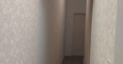 Casa Comercial para Locação na Mooca – 123 m² | Excelente Localização
