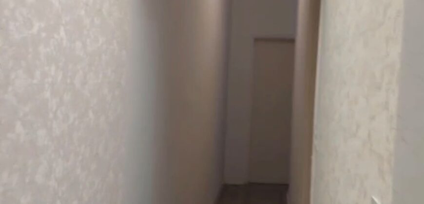 Casa Comercial para Locação na Mooca – 123 m² | Excelente Localização